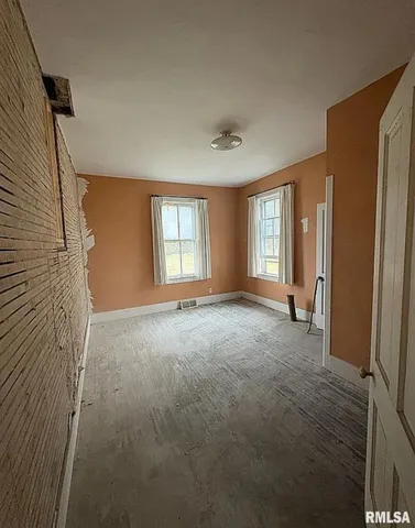 $169,000 | 1558 County Road 400 North, Lacon, IL 61540