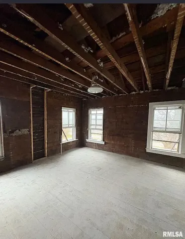 $169,000 | 1558 County Road 400 North, Lacon, IL 61540