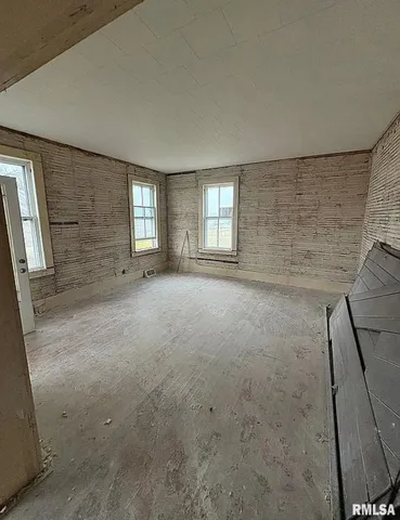 $169,000 | 1558 County Road 400 North, Lacon, IL 61540