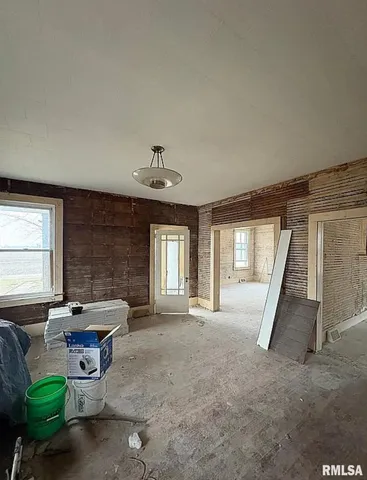 $169,000 | 1558 County Road 400 North, Lacon, IL 61540