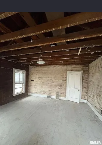 $169,000 | 1558 County Road 400 North, Lacon, IL 61540