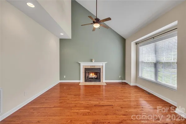 $549,900 | 1206 Edgewater Court, Salisbury, NC 28146