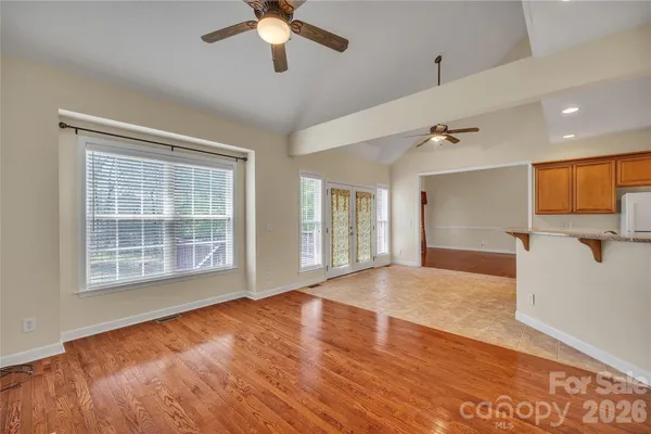 $549,900 | 1206 Edgewater Court, Salisbury, NC 28146