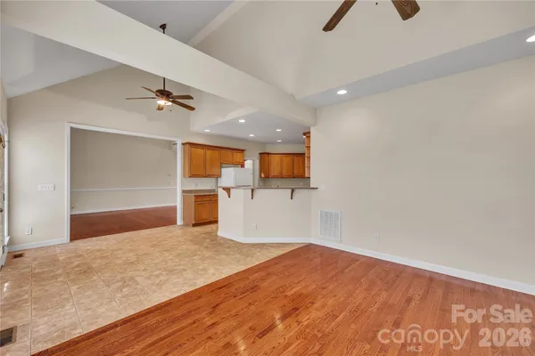 $549,900 | 1206 Edgewater Court, Salisbury, NC 28146