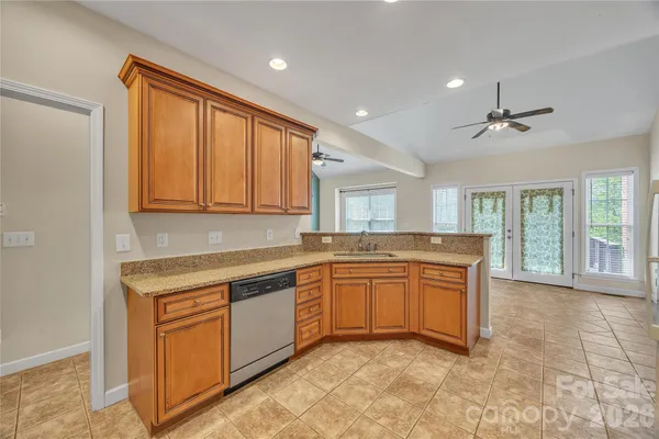 $549,900 | 1206 Edgewater Court, Salisbury, NC 28146