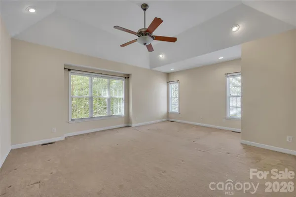 $549,900 | 1206 Edgewater Court, Salisbury, NC 28146