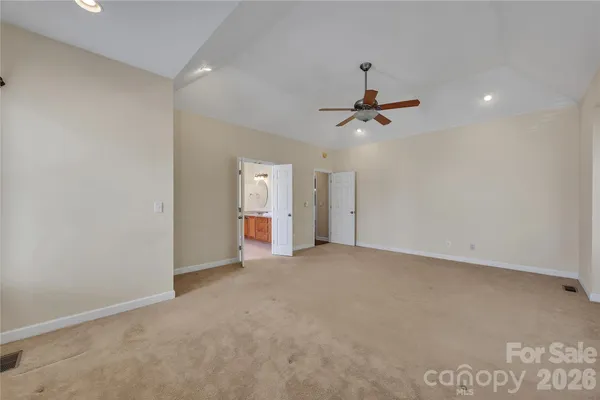 $549,900 | 1206 Edgewater Court, Salisbury, NC 28146