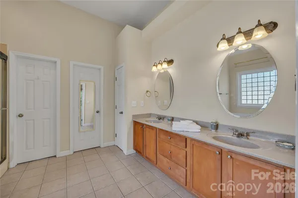 $549,900 | 1206 Edgewater Court, Salisbury, NC 28146