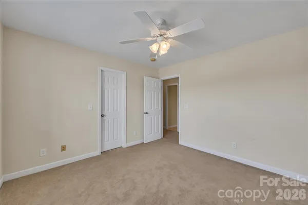 $549,900 | 1206 Edgewater Court, Salisbury, NC 28146