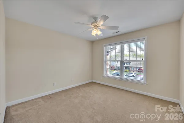 $549,900 | 1206 Edgewater Court, Salisbury, NC 28146