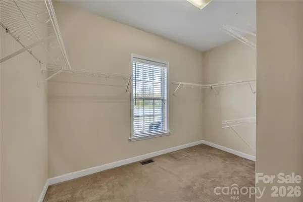 $549,900 | 1206 Edgewater Court, Salisbury, NC 28146