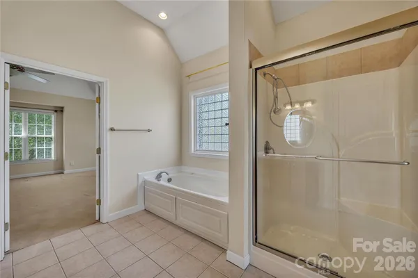 $549,900 | 1206 Edgewater Court, Salisbury, NC 28146