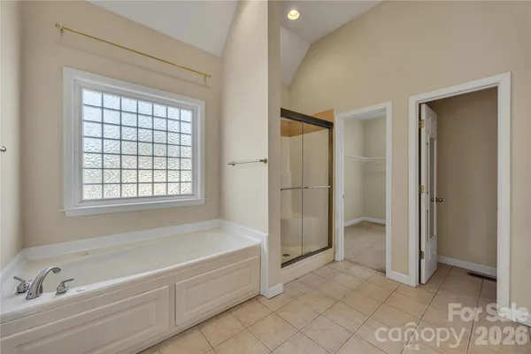 $549,900 | 1206 Edgewater Court, Salisbury, NC 28146