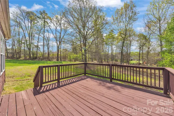 $549,900 | 1206 Edgewater Court, Salisbury, NC 28146