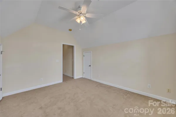 $549,900 | 1206 Edgewater Court, Salisbury, NC 28146