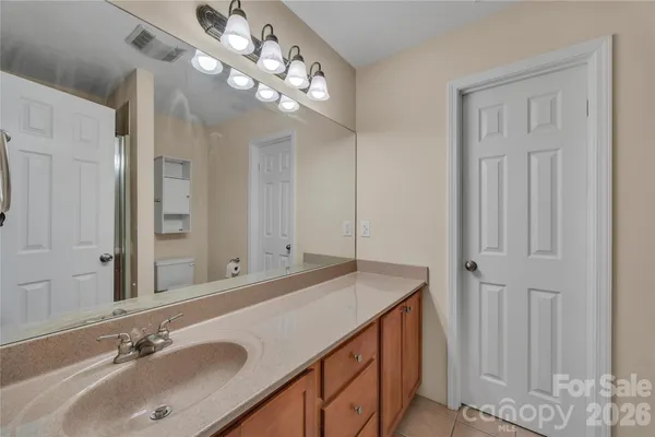 $549,900 | 1206 Edgewater Court, Salisbury, NC 28146