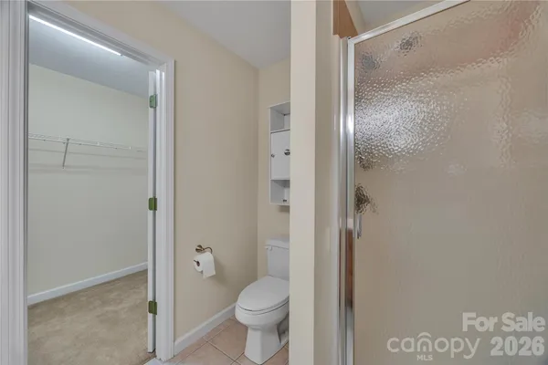 $549,900 | 1206 Edgewater Court, Salisbury, NC 28146