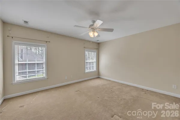 $549,900 | 1206 Edgewater Court, Salisbury, NC 28146