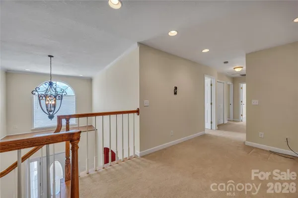 $549,900 | 1206 Edgewater Court, Salisbury, NC 28146