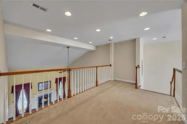 $549,900 | 1206 Edgewater Court, Salisbury, NC 28146