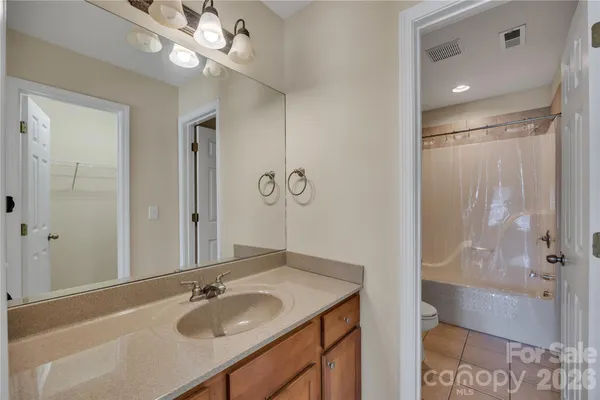 $549,900 | 1206 Edgewater Court, Salisbury, NC 28146