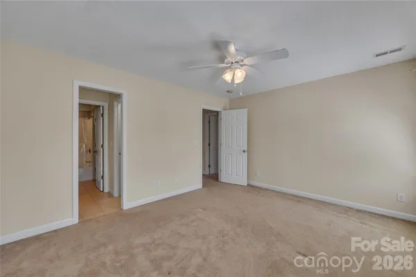 $549,900 | 1206 Edgewater Court, Salisbury, NC 28146