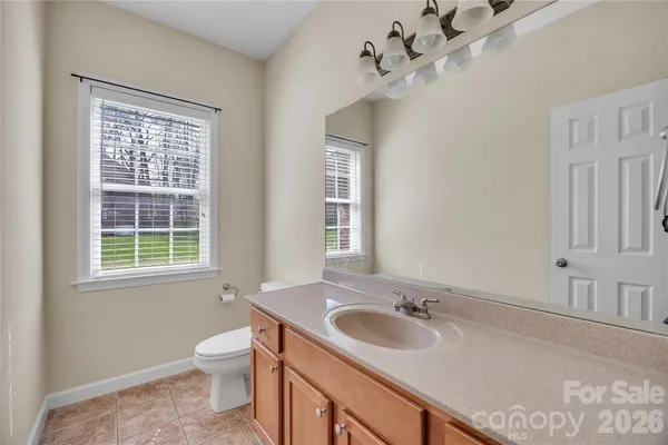 $549,900 | 1206 Edgewater Court, Salisbury, NC 28146