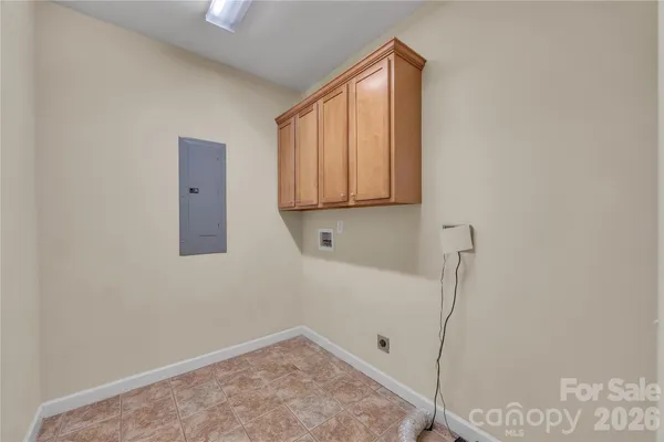 $549,900 | 1206 Edgewater Court, Salisbury, NC 28146