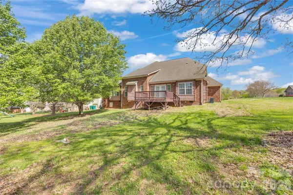 $549,900 | 1206 Edgewater Court, Salisbury, NC 28146