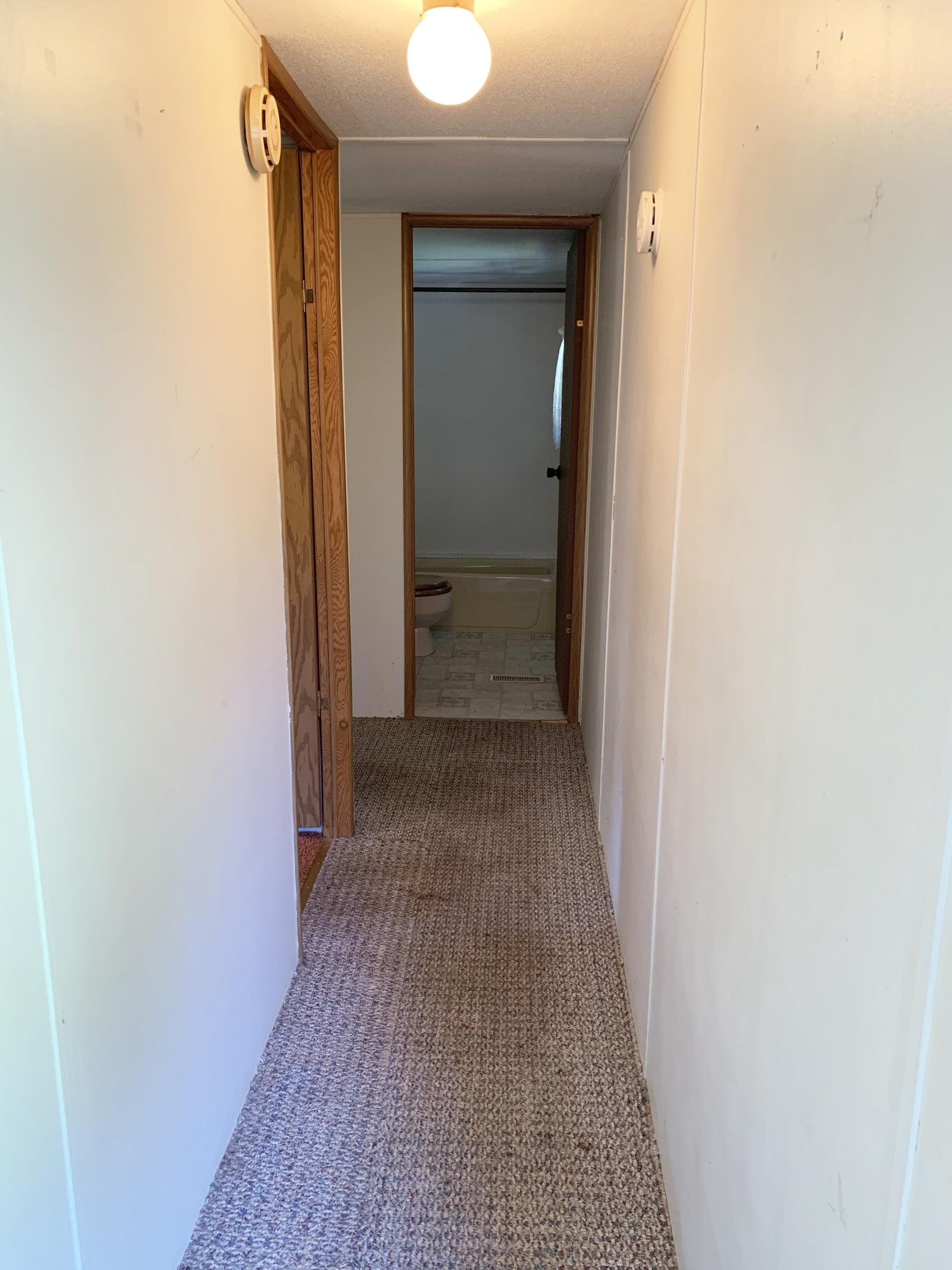 378 Millvale Road Bucksport, ME 04416 - Photo 17 of 24 20190708_132843695_iOS
