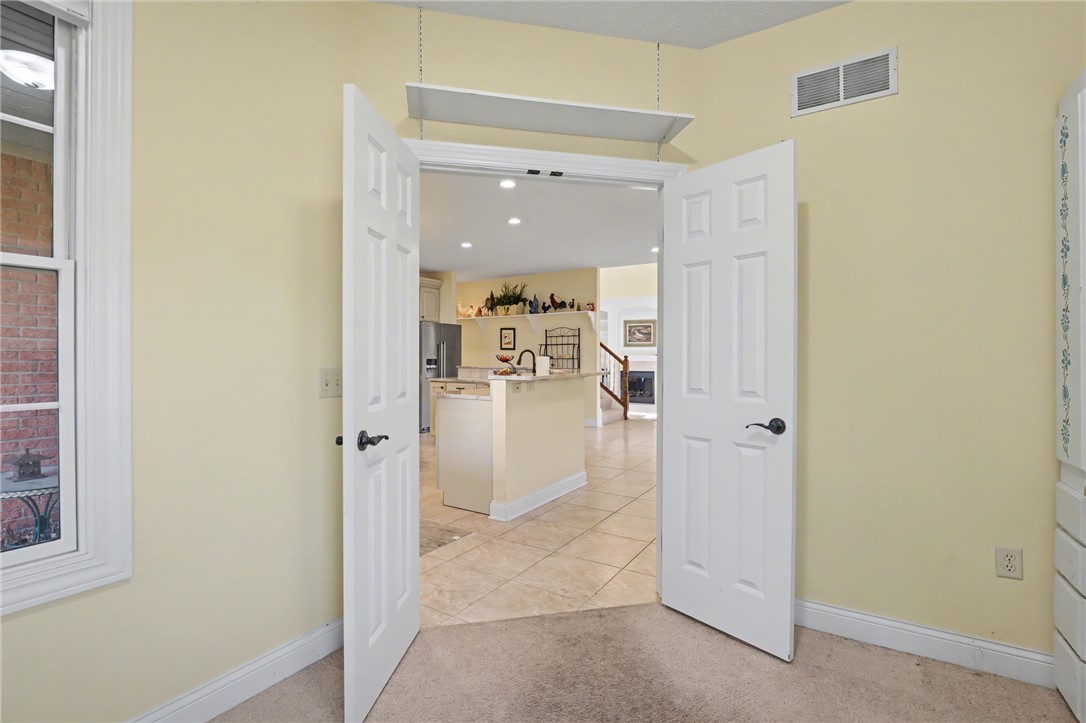 4768 Nashville Road Troy, OH 45373 - Photo 28 of 76