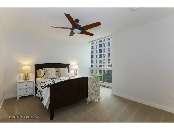 $4,500 | 250 East Pearson Street, Unit 1006, Chicago, IL 60611