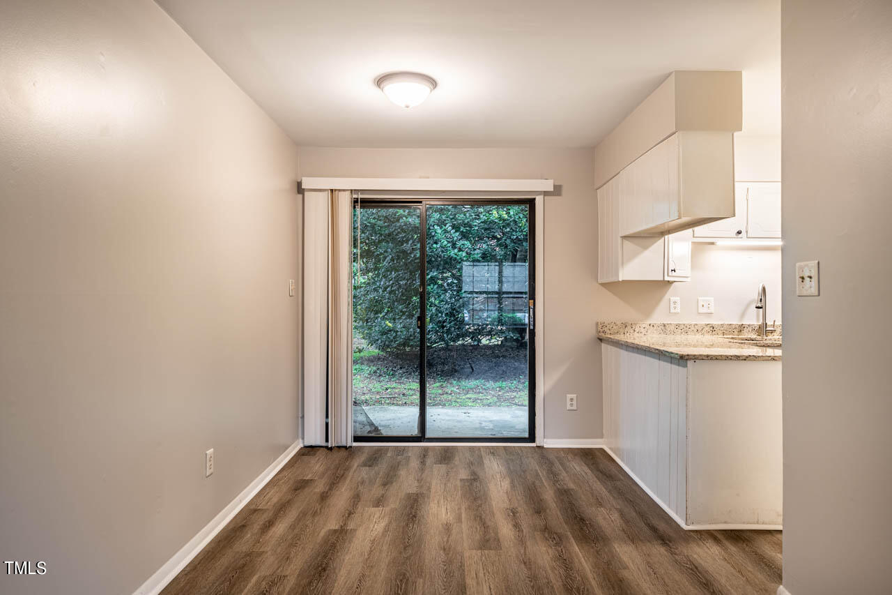 5808 Falls Of Neuse Road, Unit B Raleigh, NC 27609 - Photo 2 of 16 4808BFallsofNeuseRd-02