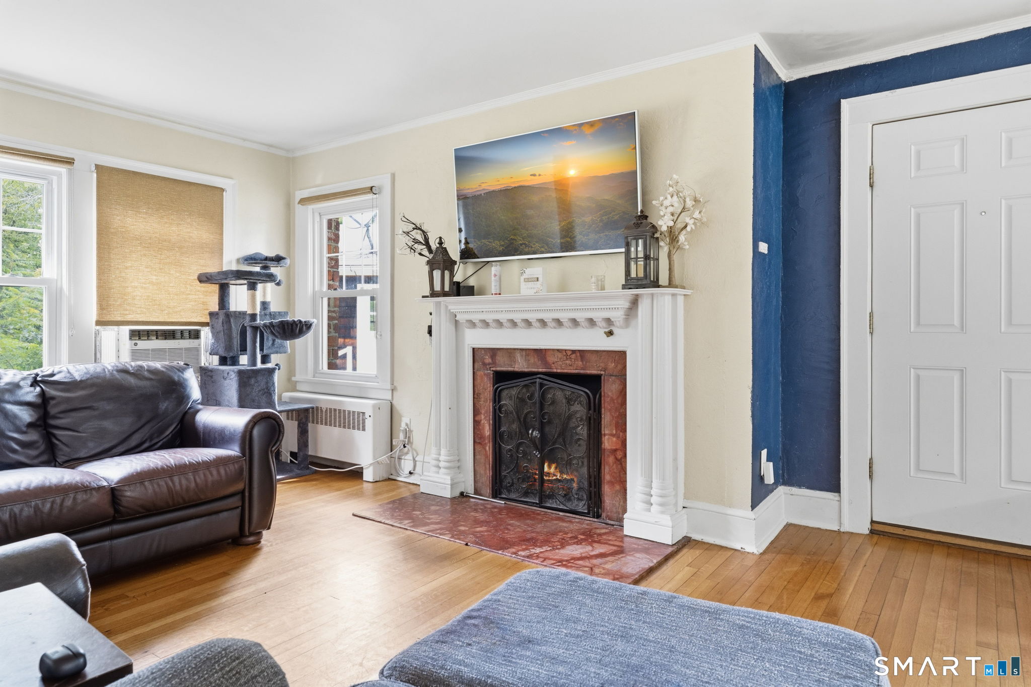 5 Richards Grove Road Waterford, CT 06375 - Photo 12 of 40 Gallery Image 12