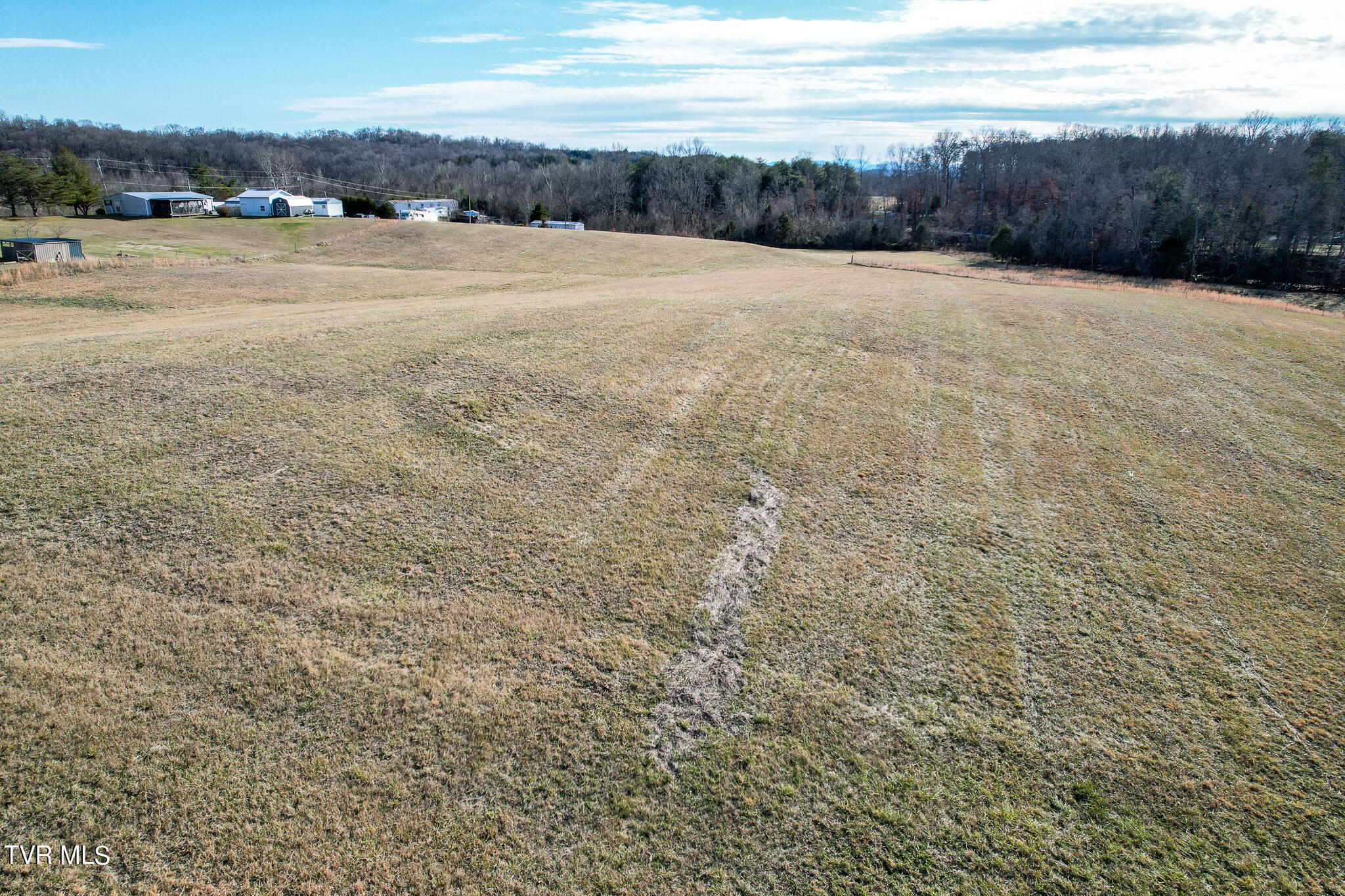 8.3-ac Flatwoods Road Mosheim, TN 37818 - Photo 6 of 17 6