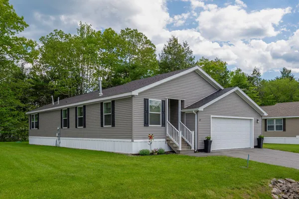 $369,000 | 17 Rods Way, Arundel, ME 04046