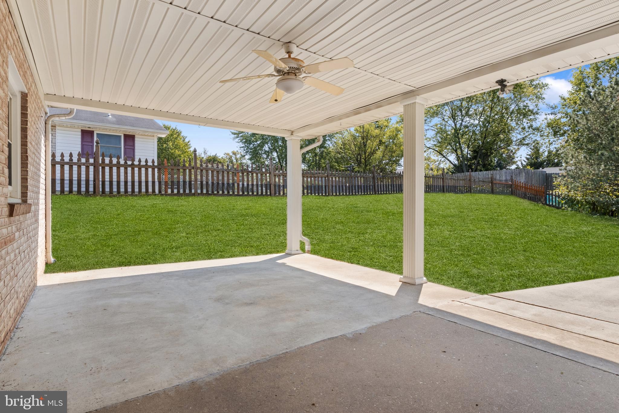 2254 Sycamore Road York, PA 17408 - Photo 11 of 37