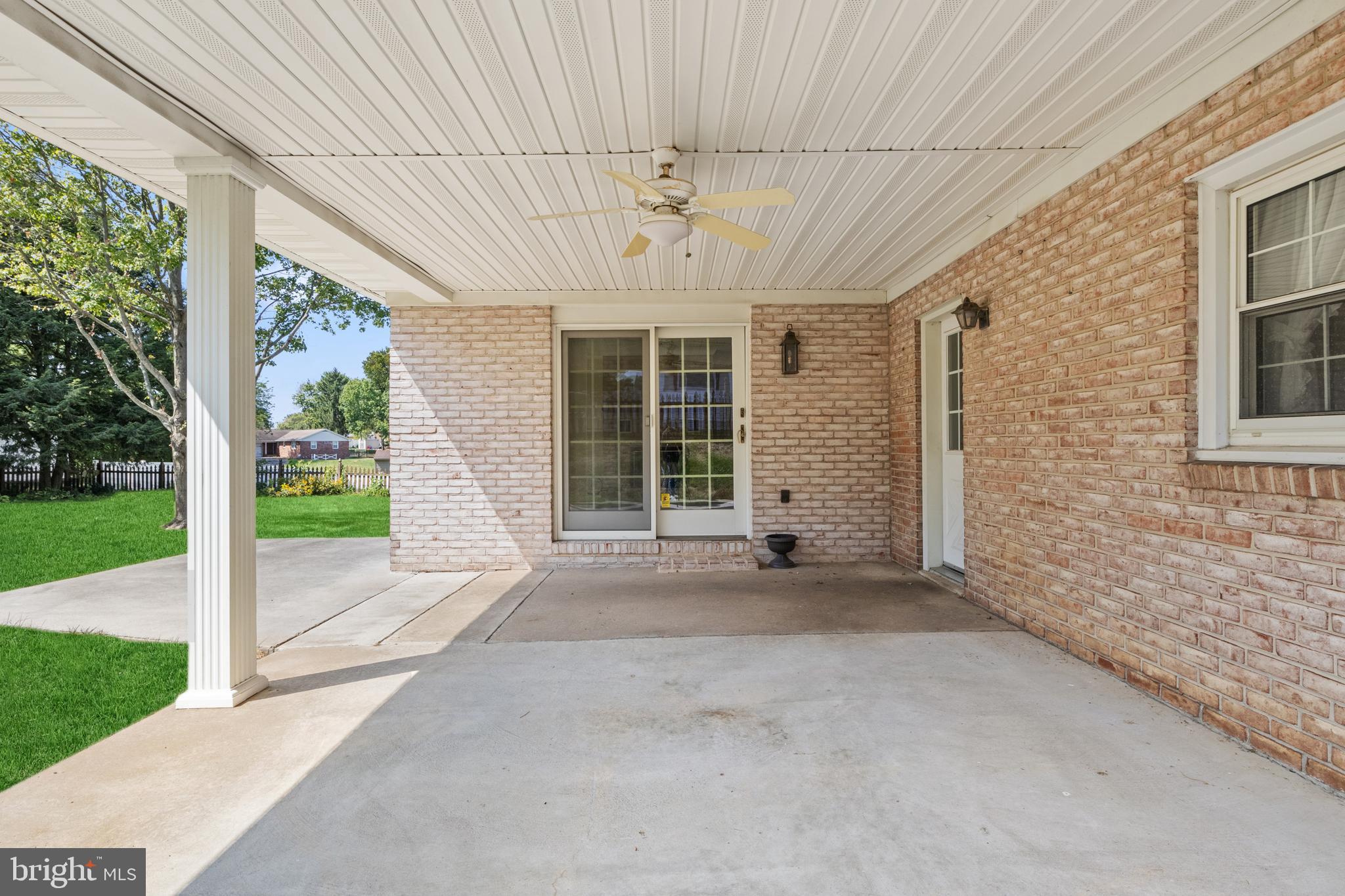 2254 Sycamore Road York, PA 17408 - Photo 12 of 37