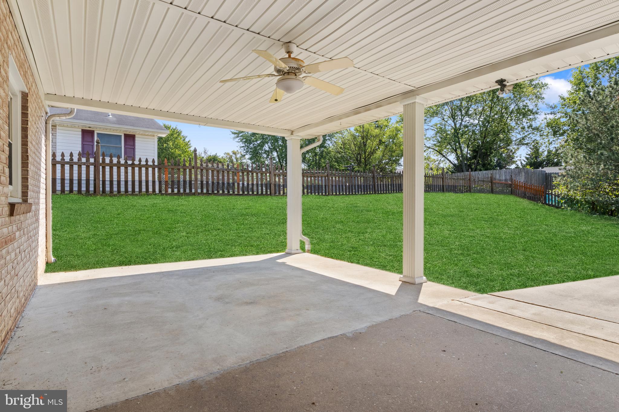 2254 Sycamore Road York, PA 17408 - Photo 13 of 37