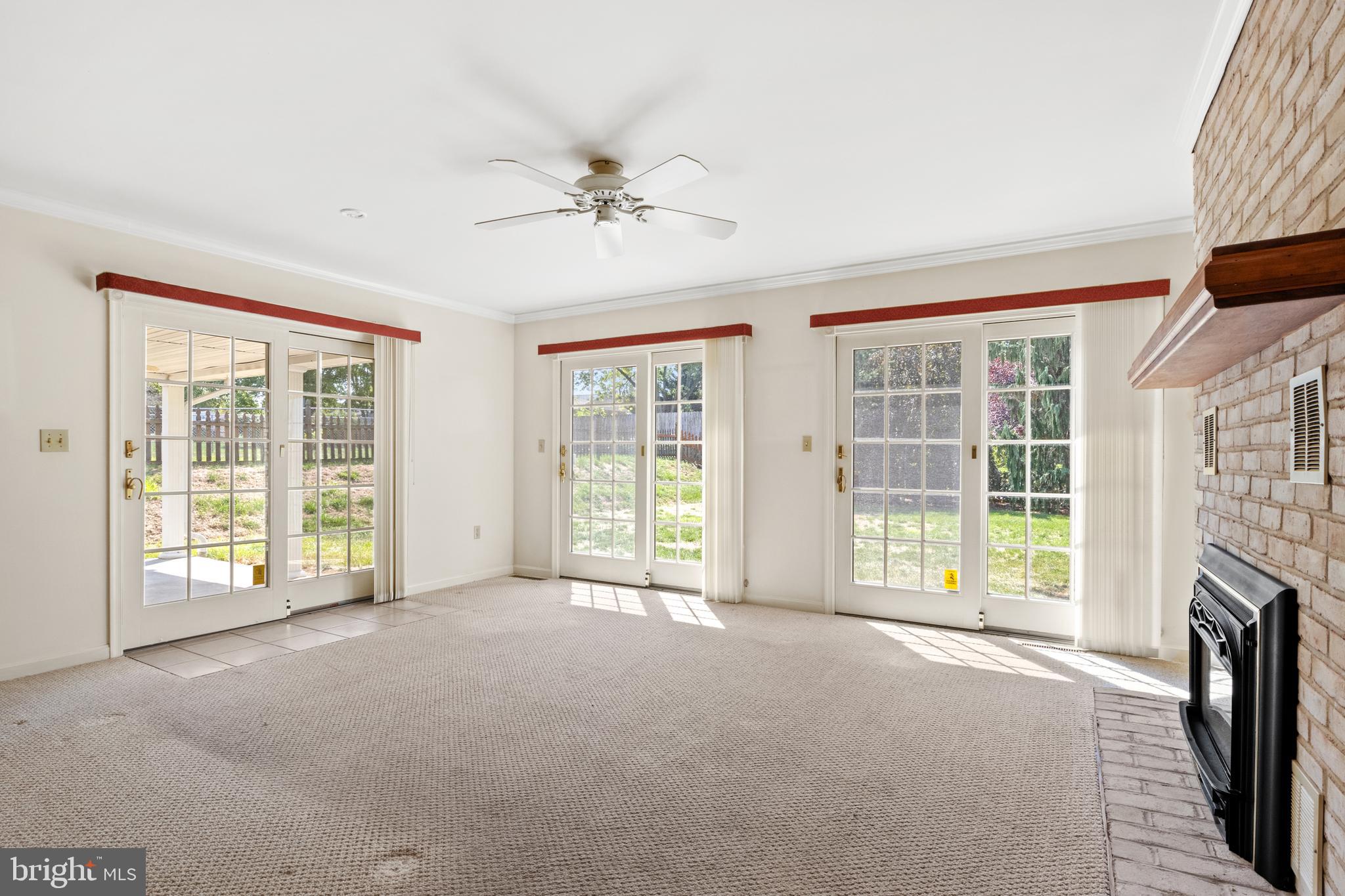 2254 Sycamore Road York, PA 17408 - Photo 14 of 37