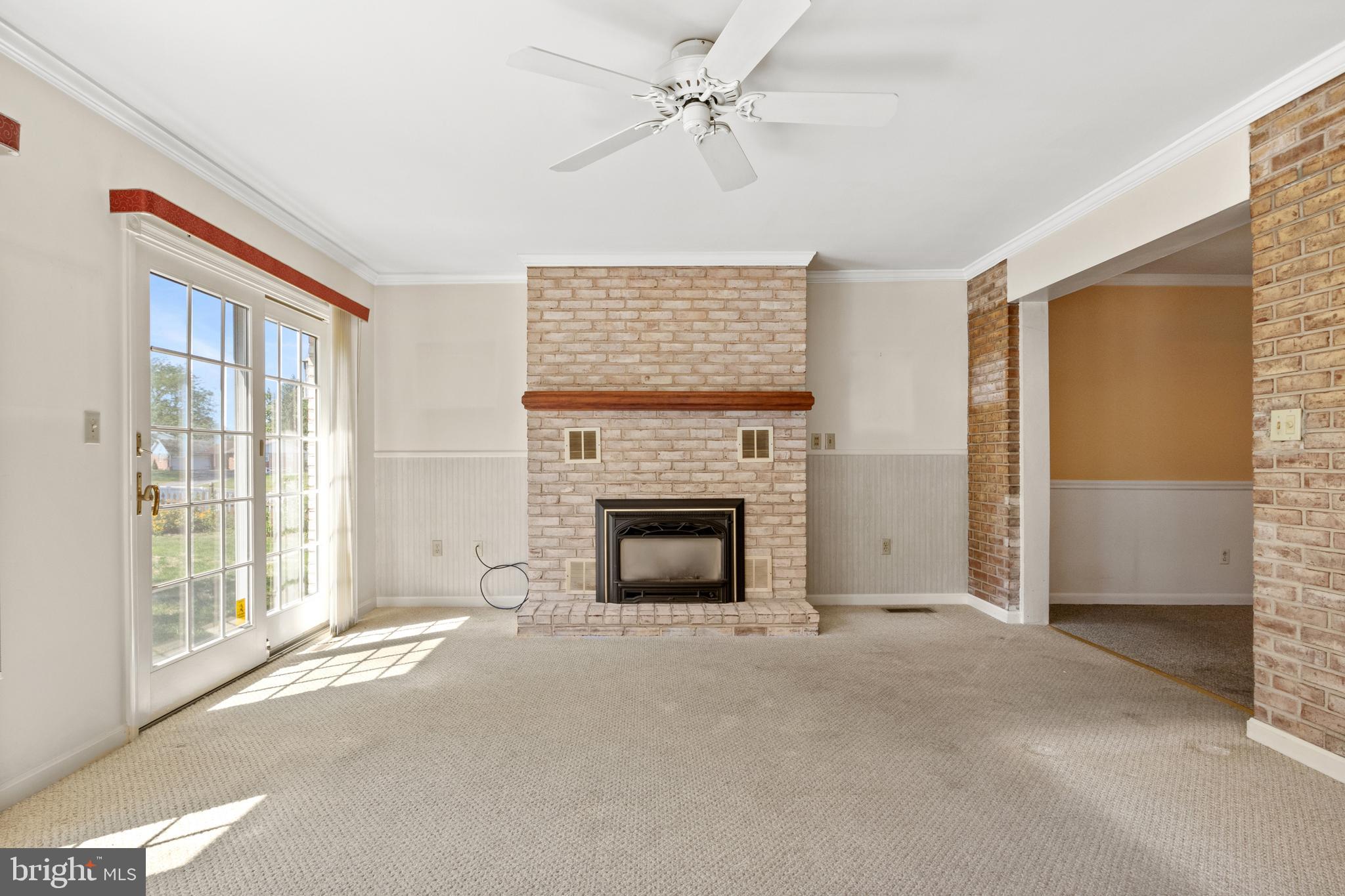 2254 Sycamore Road York, PA 17408 - Photo 15 of 37