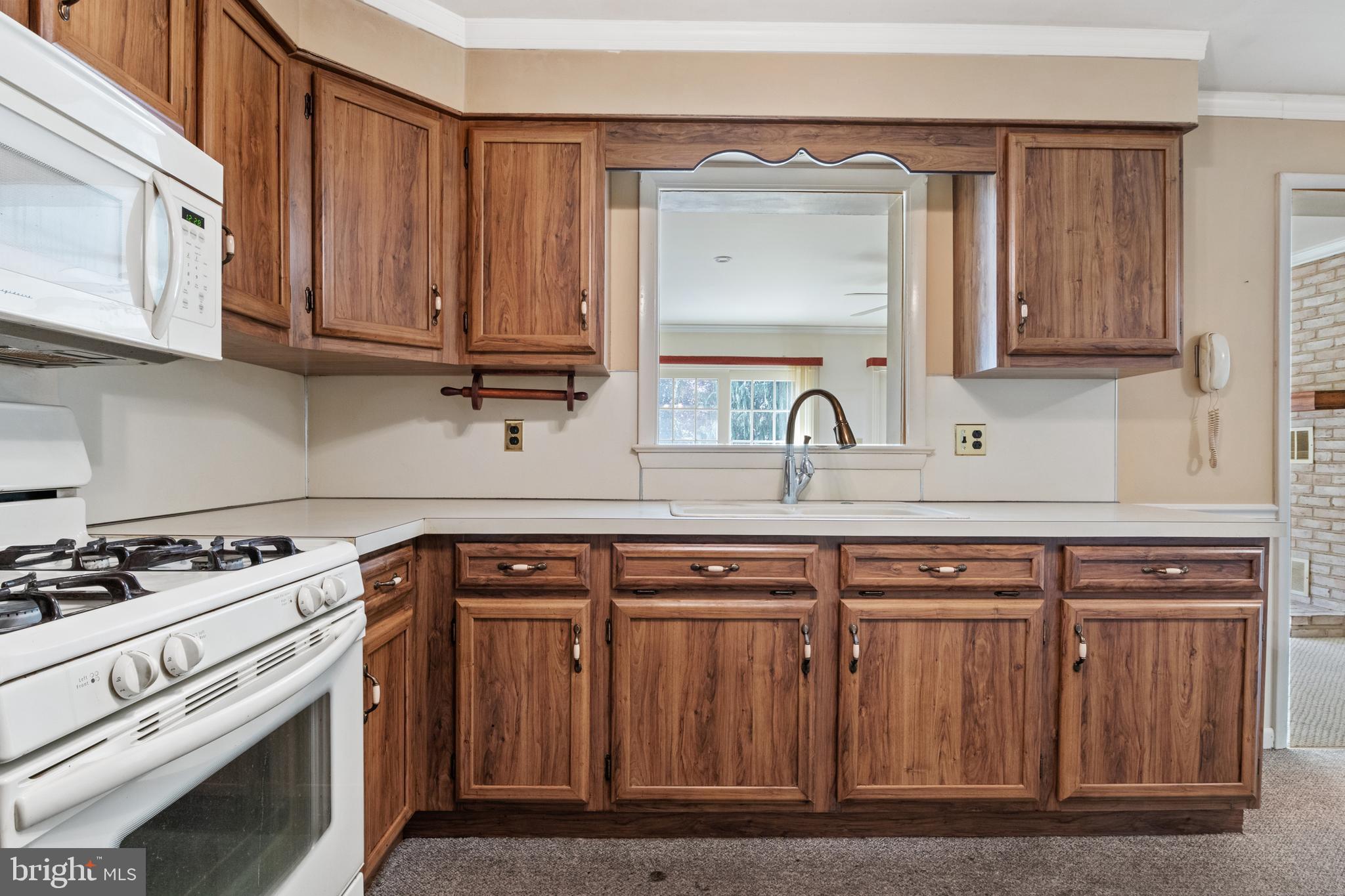 2254 Sycamore Road York, PA 17408 - Photo 16 of 37