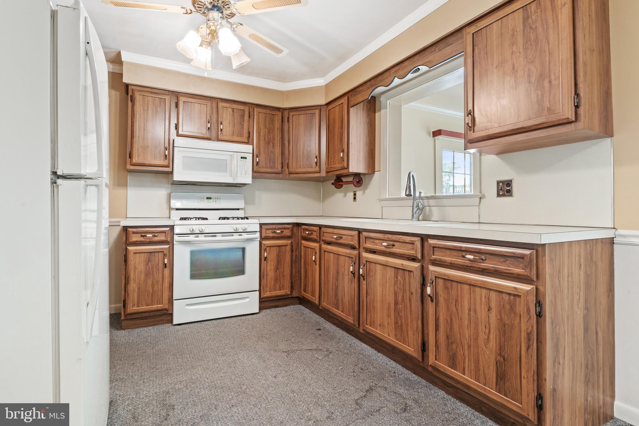 2254 Sycamore Road York, PA 17408 - Photo 17 of 37