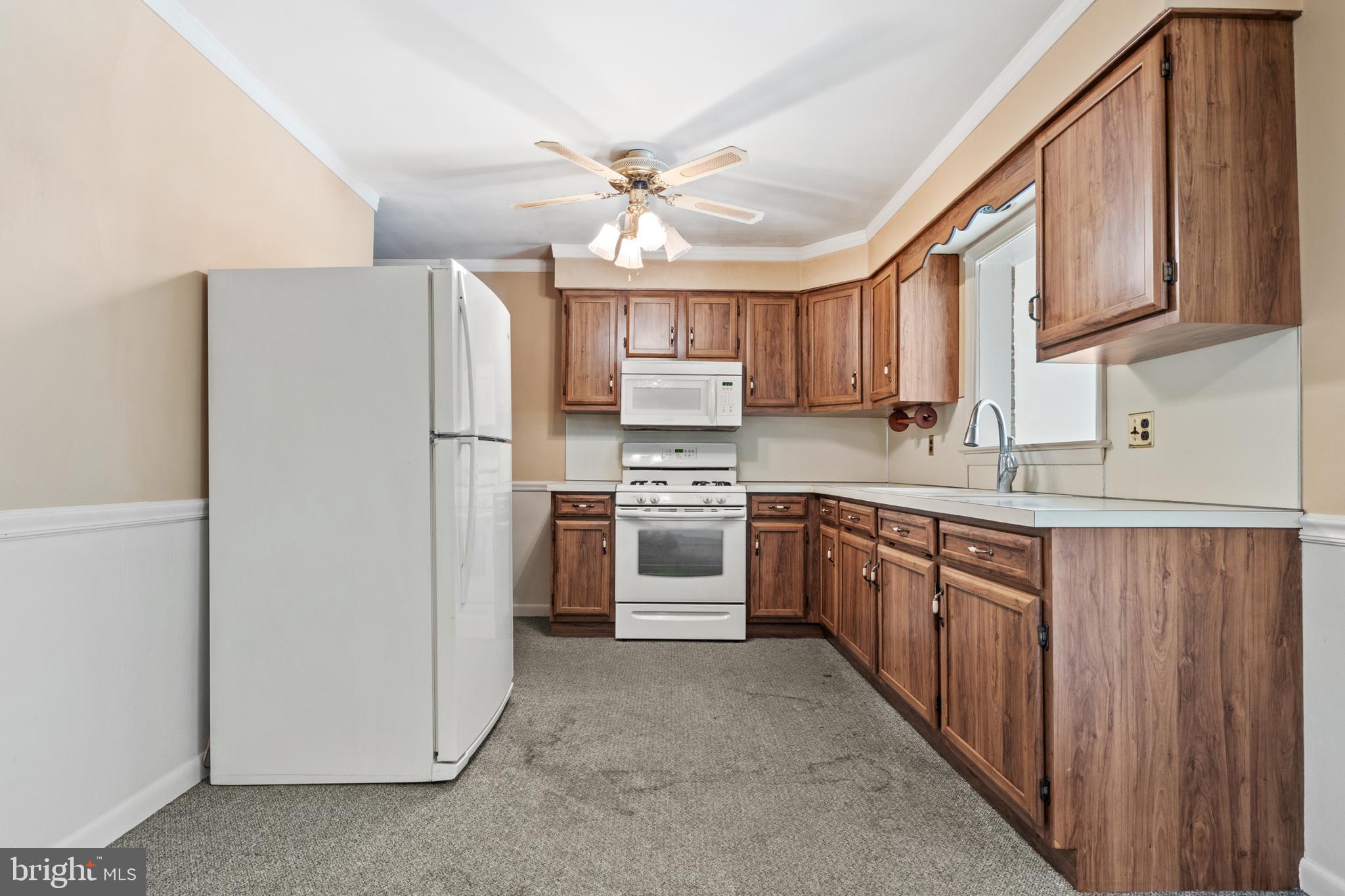 2254 Sycamore Road York, PA 17408 - Photo 18 of 37