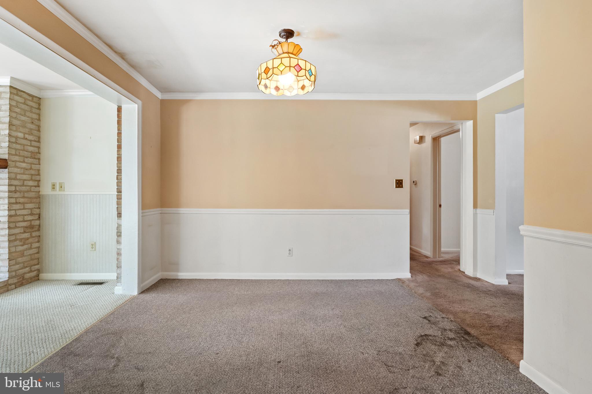 2254 Sycamore Road York, PA 17408 - Photo 19 of 37