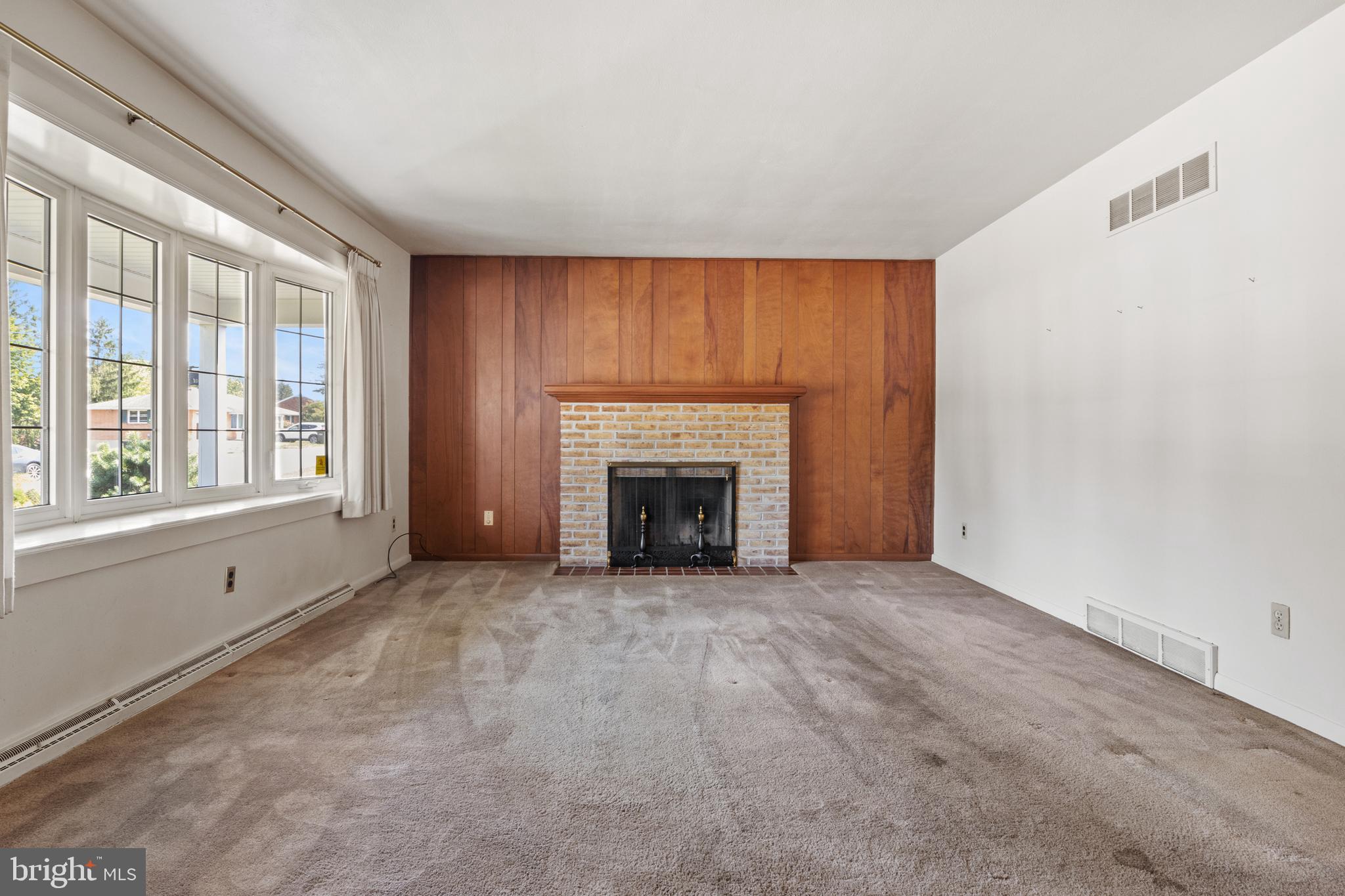 2254 Sycamore Road York, PA 17408 - Photo 20 of 37