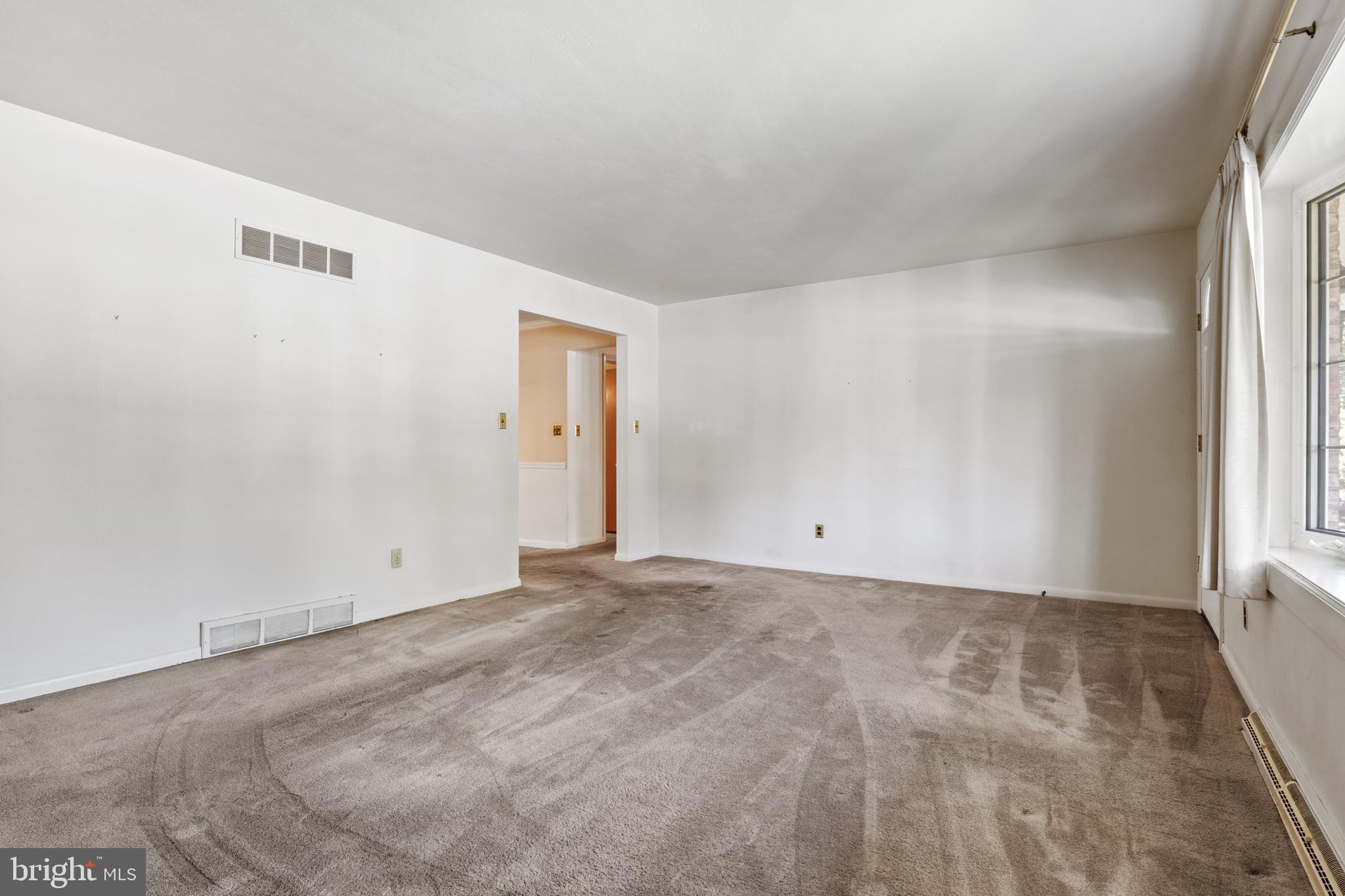 2254 Sycamore Road York, PA 17408 - Photo 21 of 37