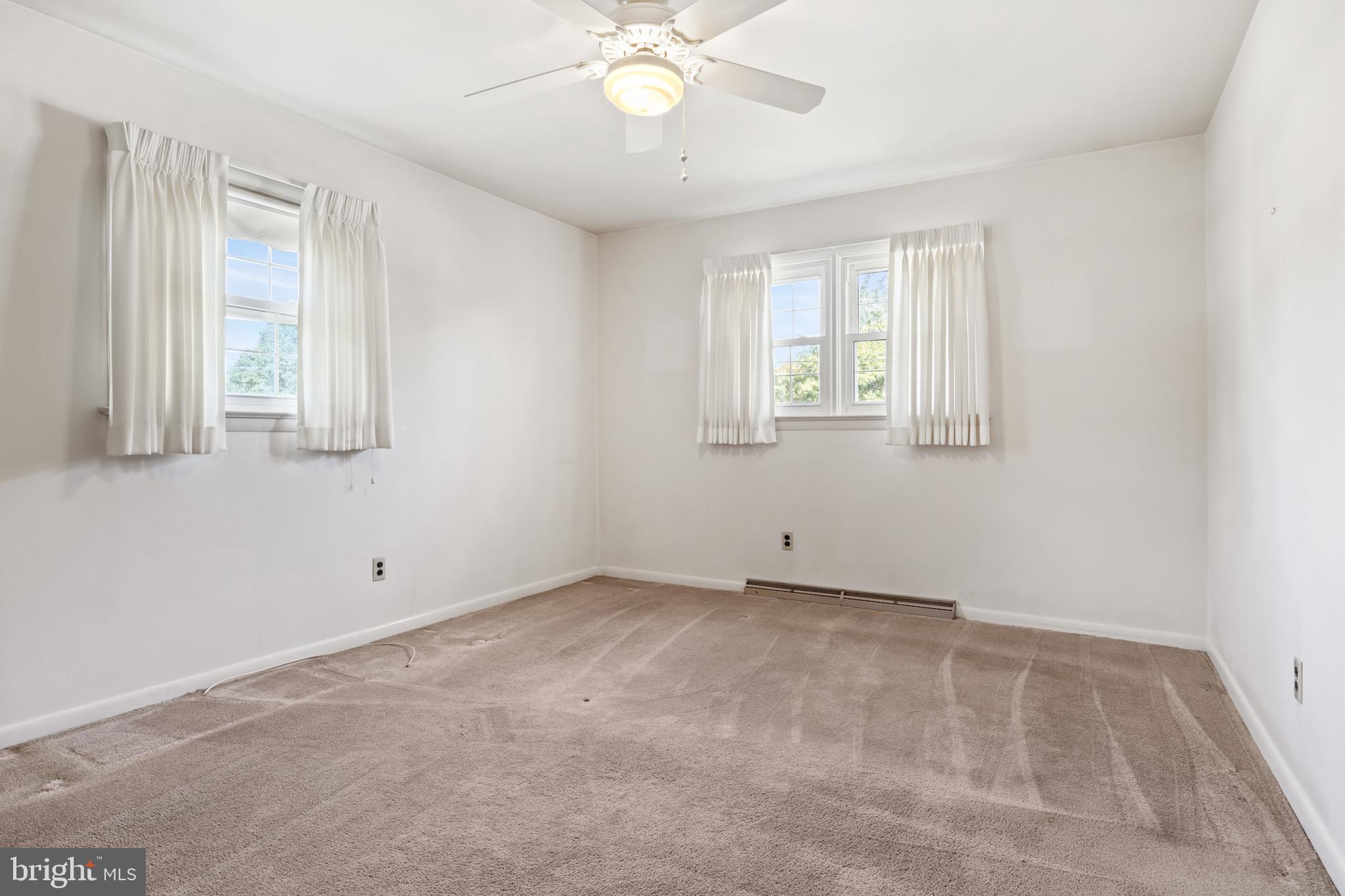 2254 Sycamore Road York, PA 17408 - Photo 22 of 37