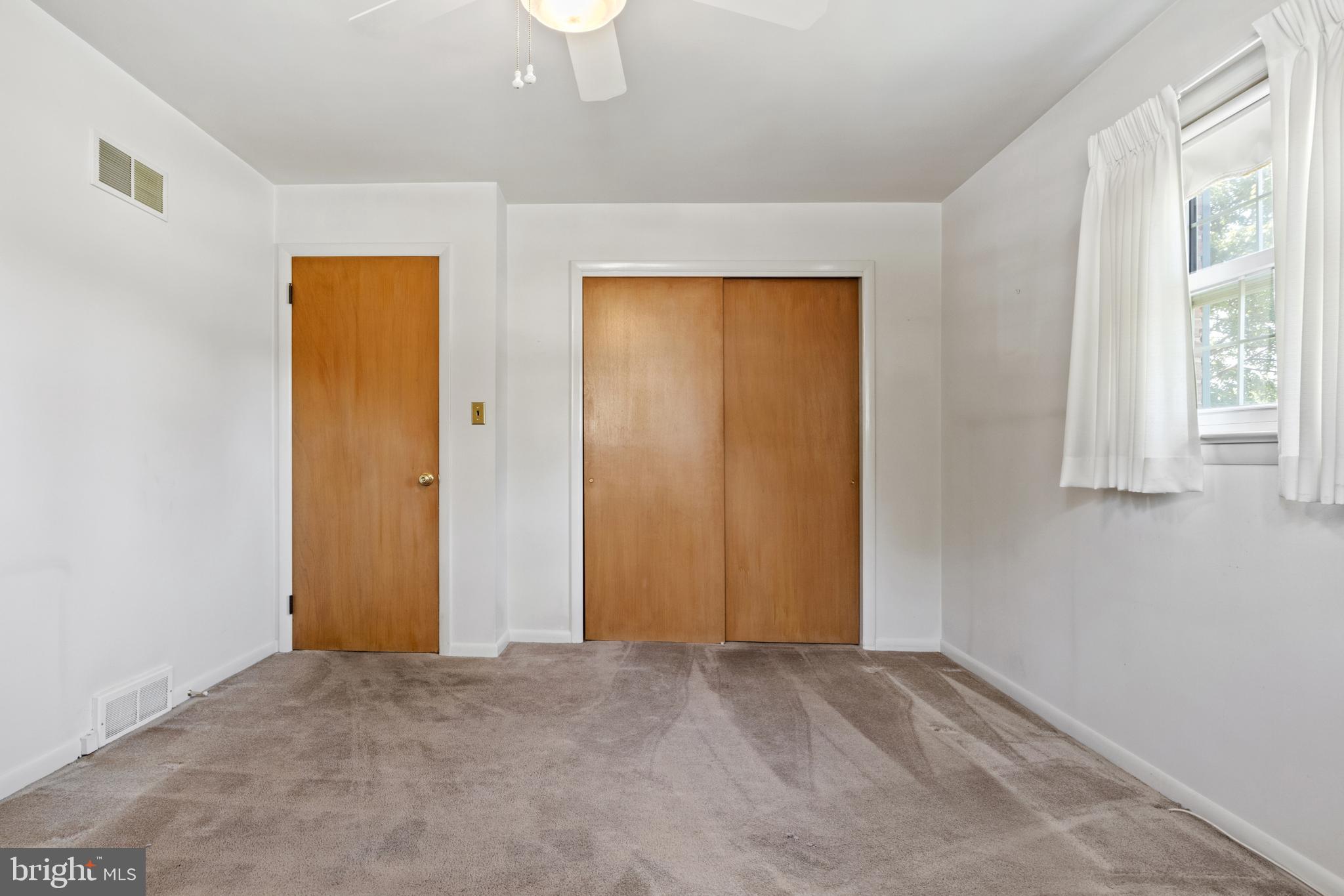 2254 Sycamore Road York, PA 17408 - Photo 23 of 37