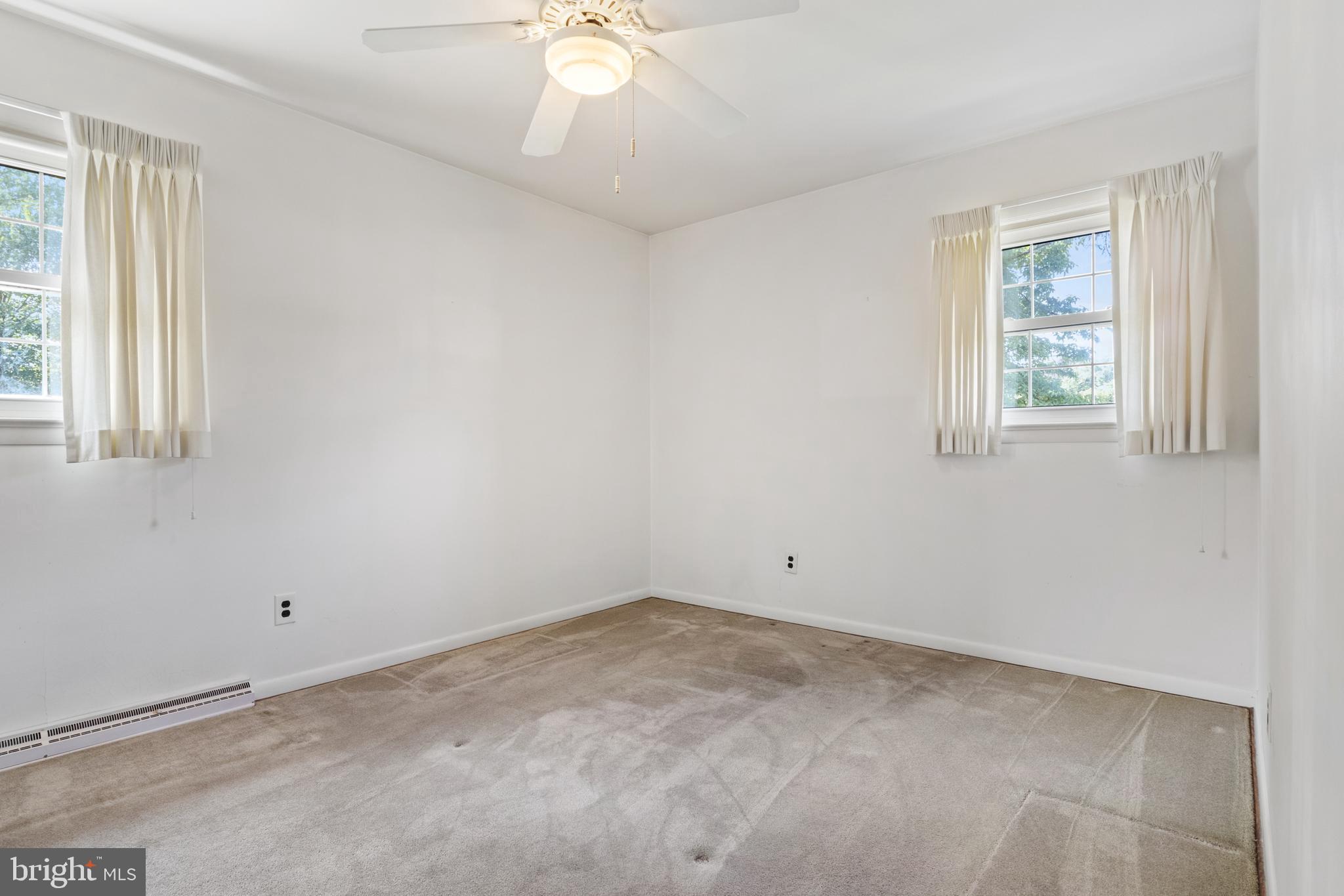 2254 Sycamore Road York, PA 17408 - Photo 24 of 37